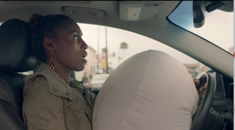 HBO screenshot