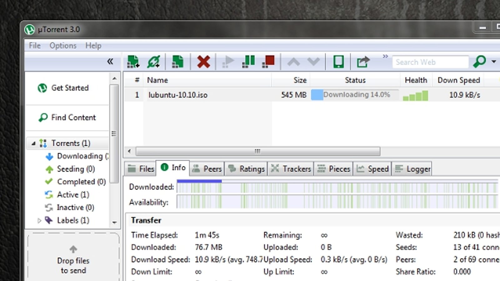 Utorrent it seems. Utorrent 3.3.0. Utorrent старые версии. BITTORRENT И utorrent.