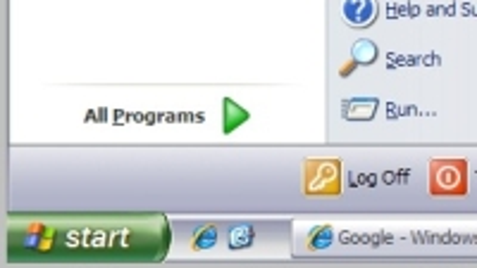 mocha rdp lite download