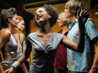 Illustration for article titled Natural-Hair Discount: Divisive and Confusing