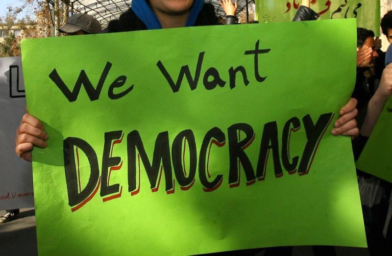 Illustration for article titled Not Free At Last