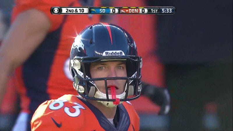 It S Funny Because It S Bigger Than A Normal Helmet