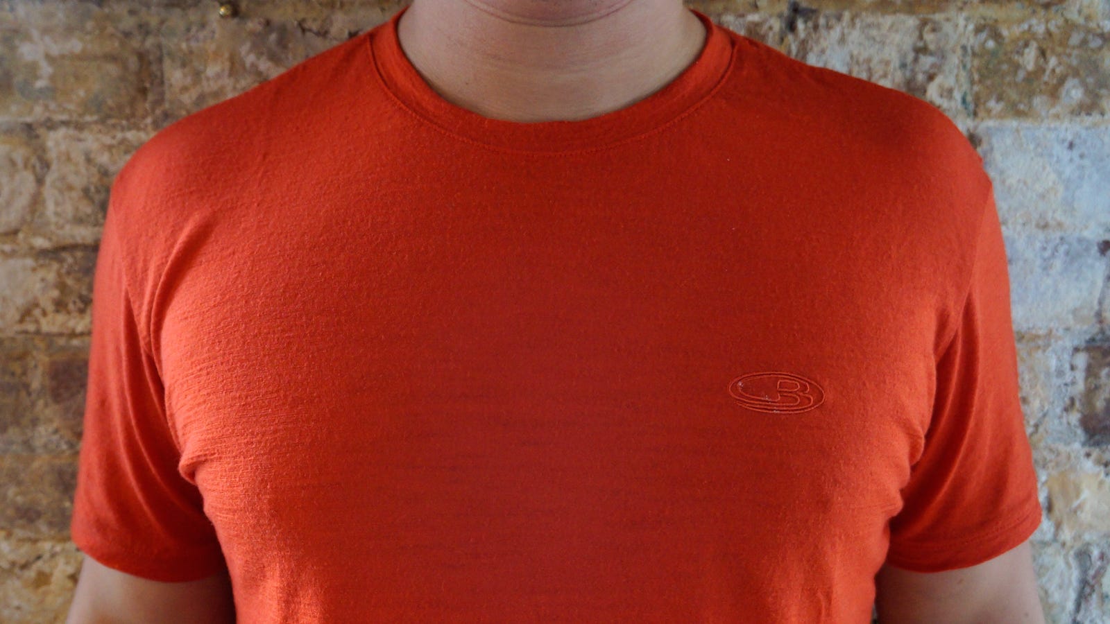 i am the greatest t shirt