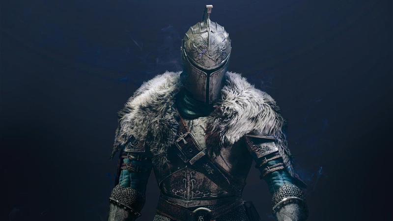 plan-new-dark-souls-characters-with-this-online-tool