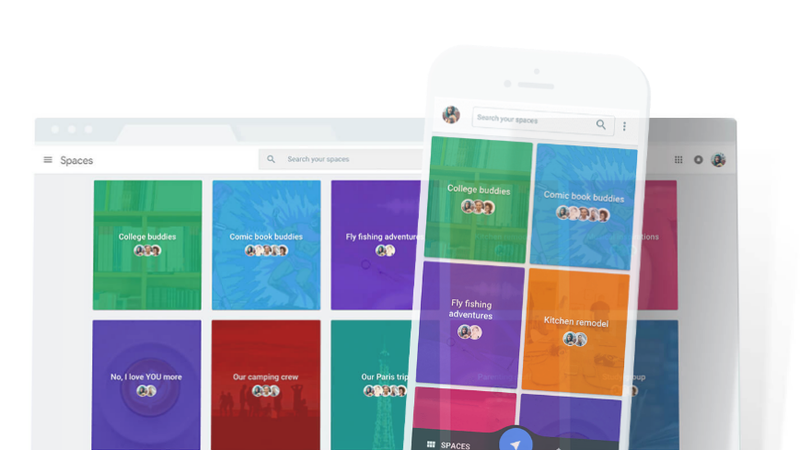 shared pictures google shared pictures google