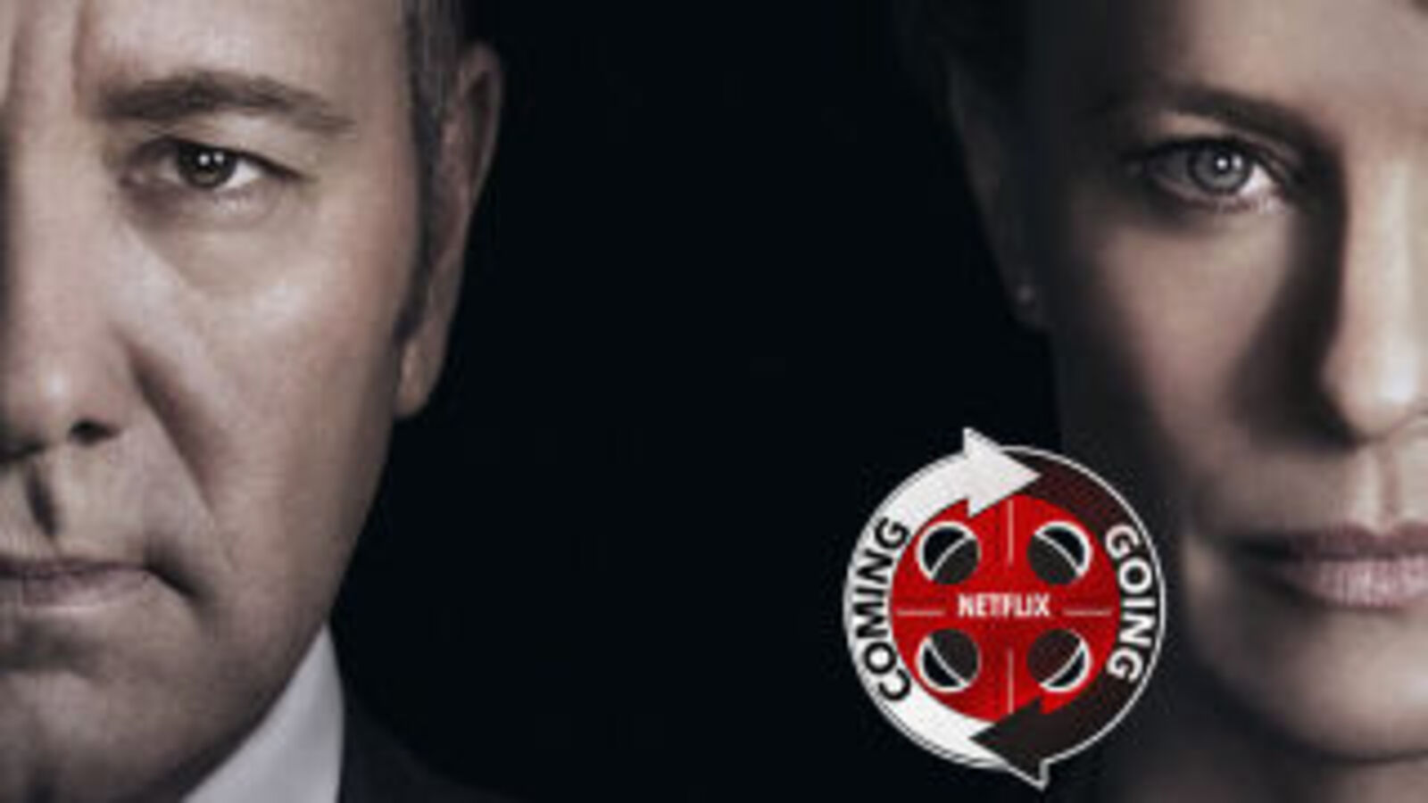 All the Best Movies Coming to and Leaving Netflix in March ...