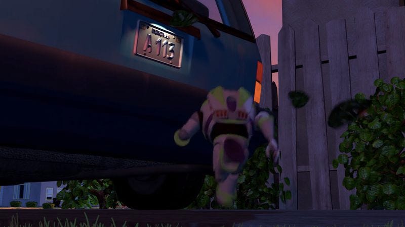 a113 toy story