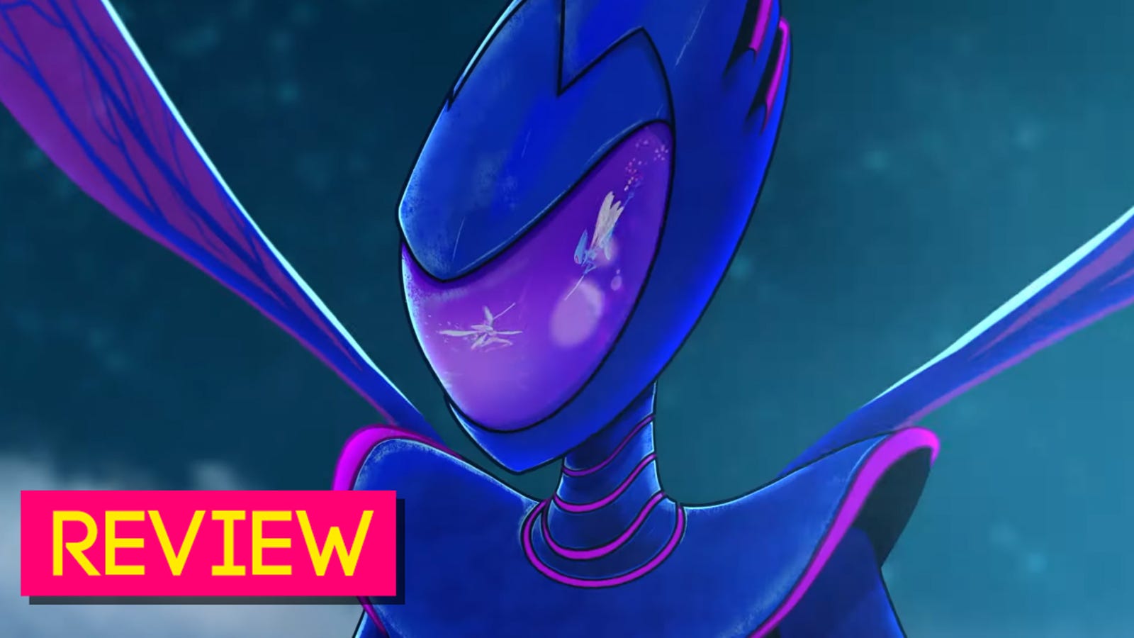 Killer Queen Black Brings A Perfect Arcade Game Home, With Some Issues