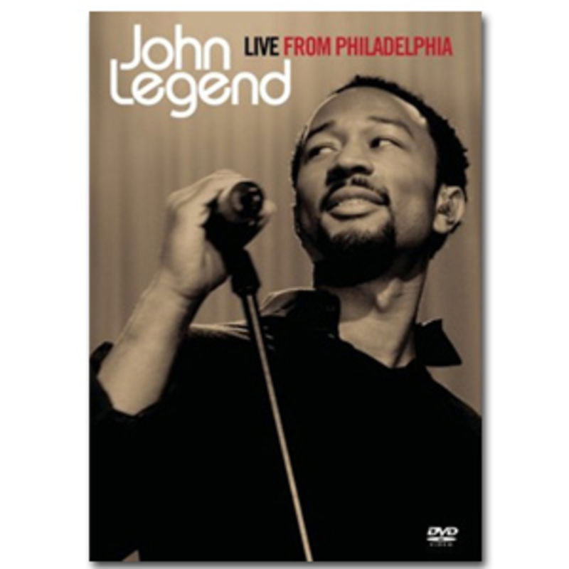 Illustration for article titled Black Love Gift Guide