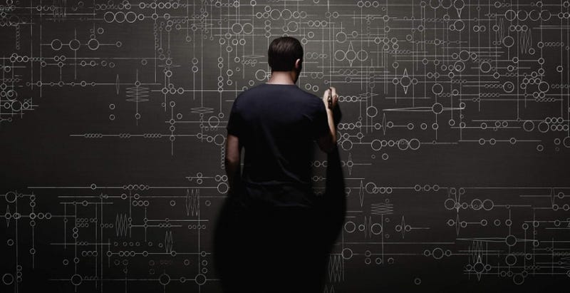 Illustration for article titled Does An Upcoming Marvel Comic Book Hold A Huge Agents Of SHIELD Clue?