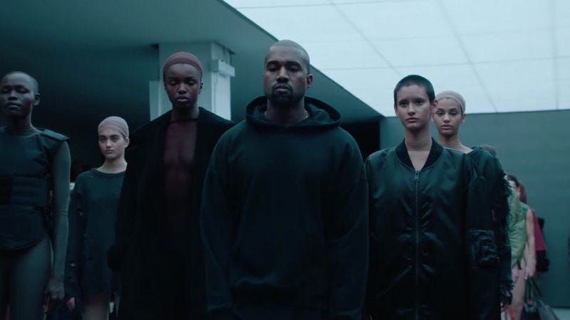 (Photo: Adidas)