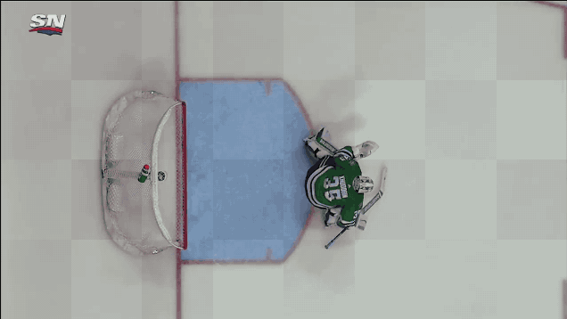 grscd3jlqfhqtnhg2ylg.gif