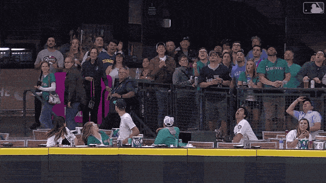 nmdy3yjw6vj9i765drog.gif
