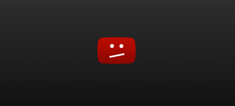 Konami Gets YouTube To Take Down Critical Video