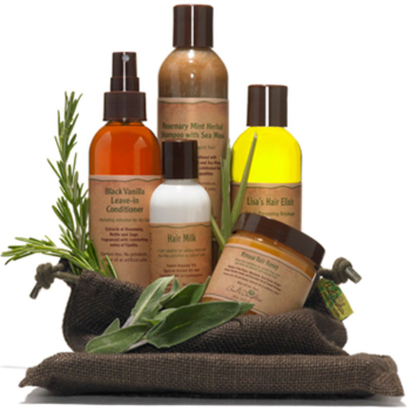 Illustration for article titled Word to Your Mother