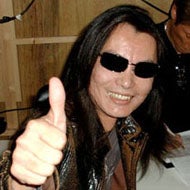 Illustration for article titled Tecmo Withdrew Itagaki Gag-Order Weeks Ago