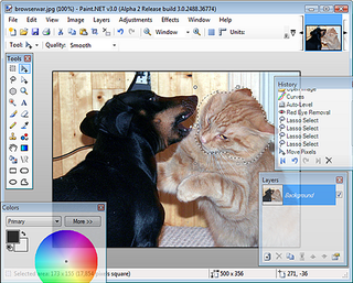 paint net windows 7 64 bit