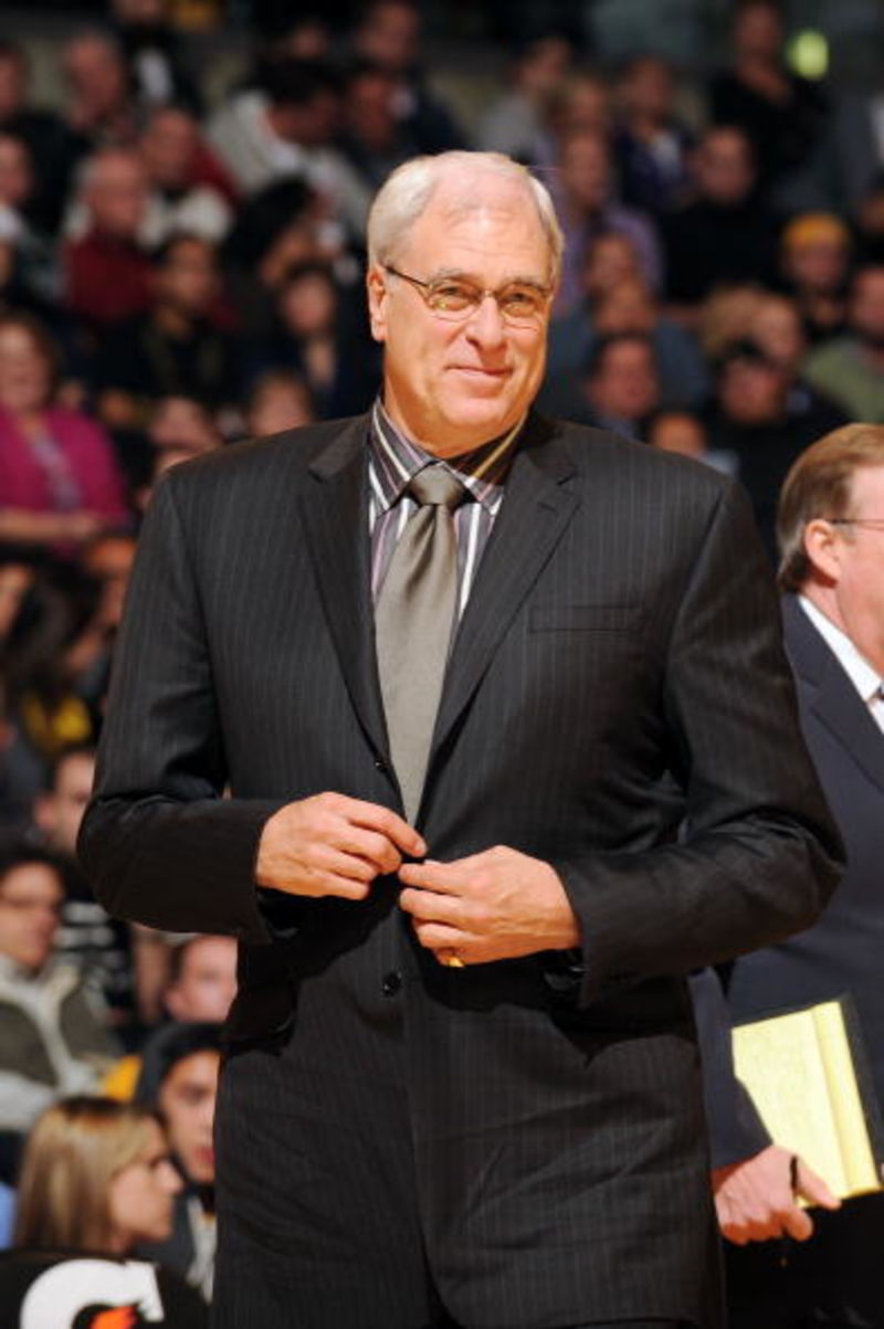 Illustration for article titled The Blackest White Folks We Know