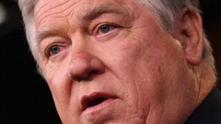 Gov. Haley Barbour does it again. 