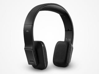 Illustration for article titled Save 58% on the VOXOA HD Wireless Stereo Headphones
