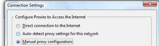 macproxy lifehacker