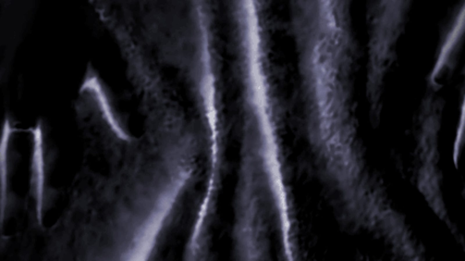 Here's the simplest explanation about the Big Bang discovery in the news