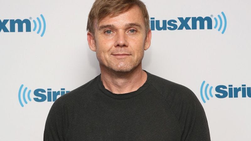 (Image by: Getty Images)