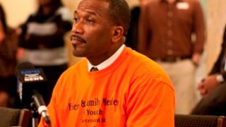 Michael McIntosh testifies at Mississippi hearing in January 2011.(Southern Poverty Law Center)