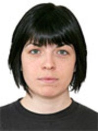Karen Lohtse