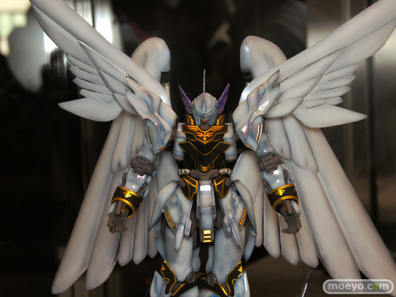 best gundam models of all time