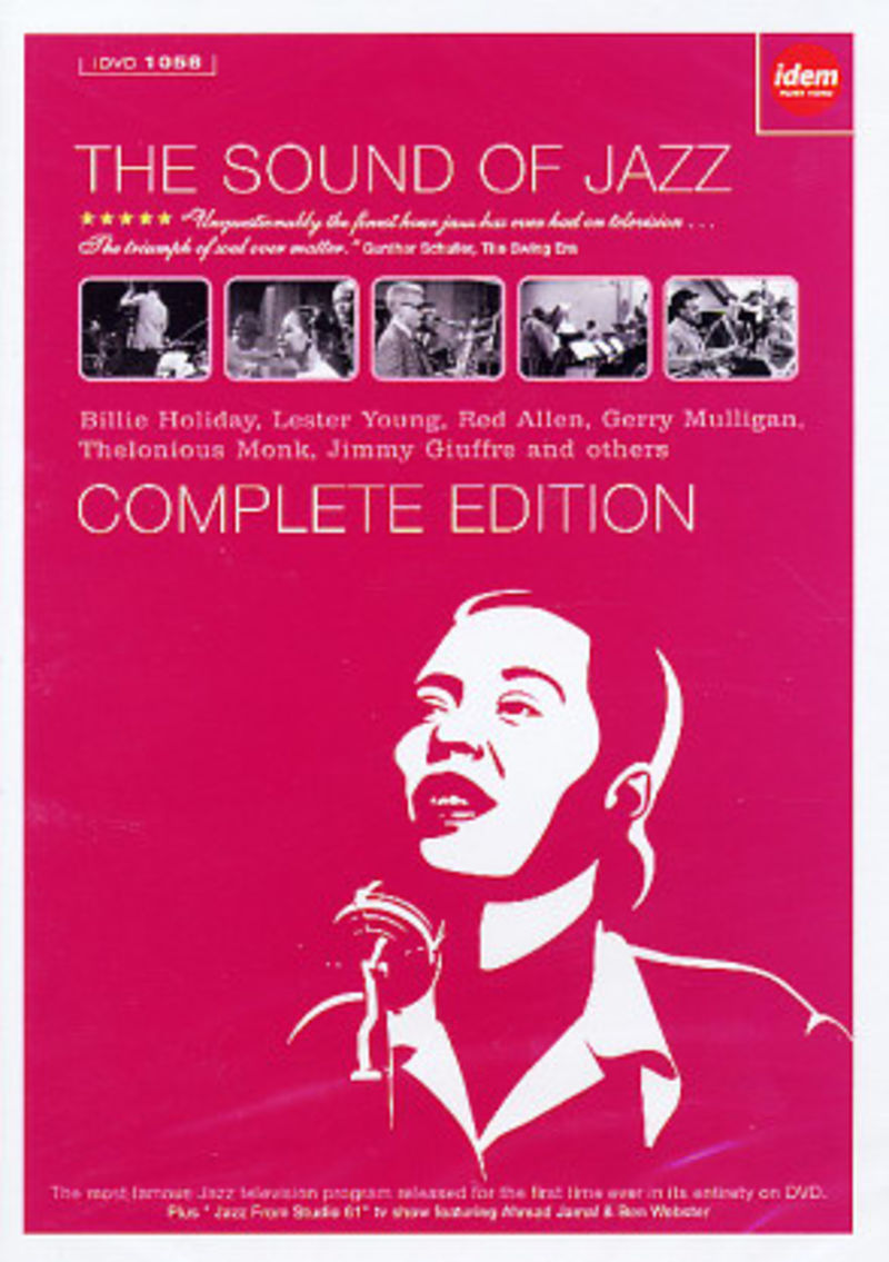 Illustration for article titled Remembering Billie Holiday