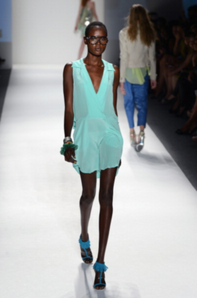 Frazer Harrison/Getty Images