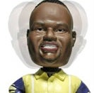 Illustration for article titled The Jason Whitlock Bobblehead Doll Is My Next Purchase