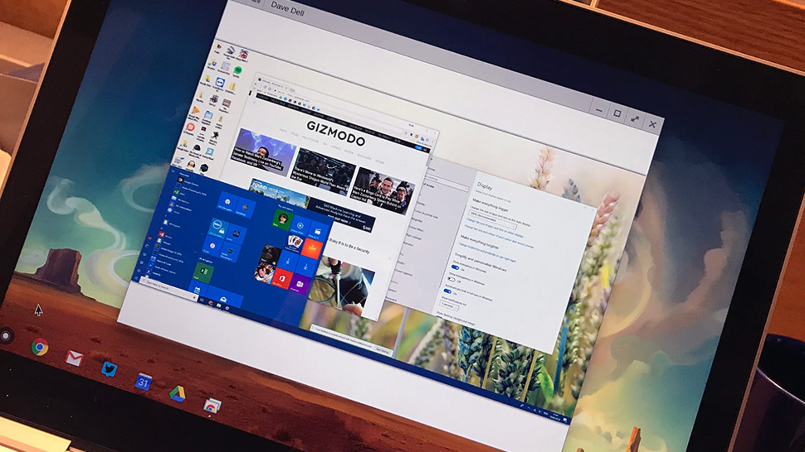 anydesk vs teamviewer vs chrome remote anydesk vs teamviewer vs chrome remote