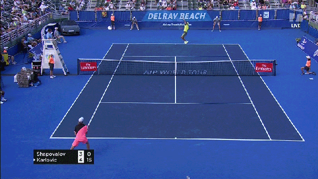 koq1yzfpq1pdgos78tr5.gif