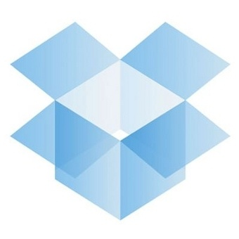 pyt dropbox