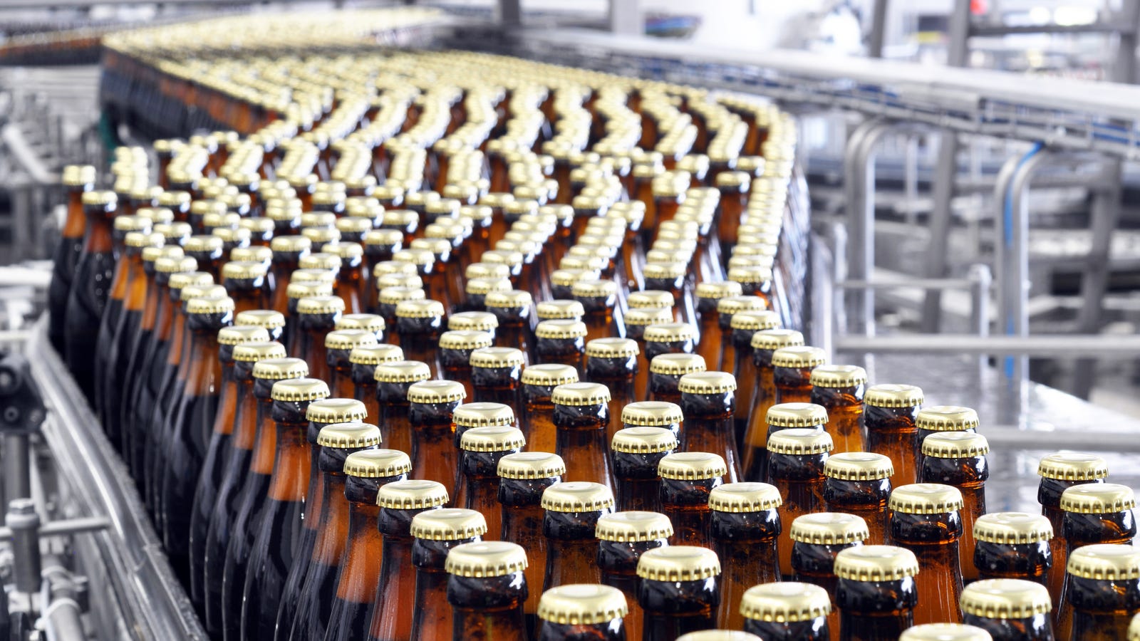 QnA VBage You can now send a furloughed federal worker a beer