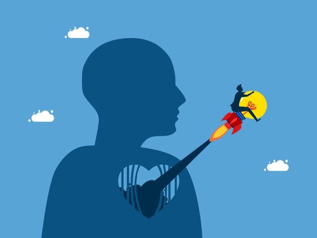 What the best companies are doing to win over quiet quitters