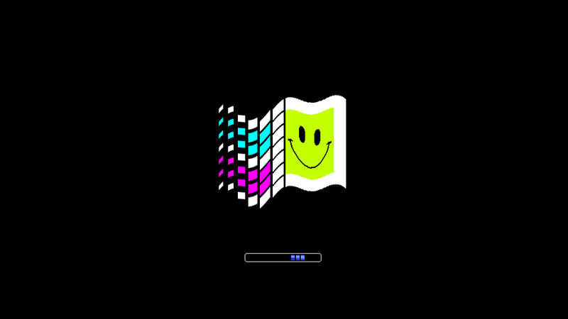  Windows 93  The Most Fun You ll Ever Have With an 