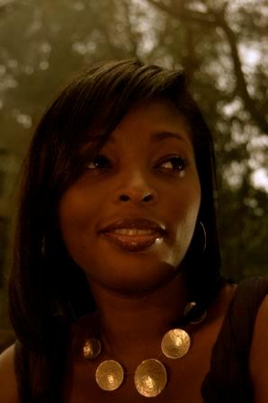 Illustration for article titled If We Ruled the (Literary) World