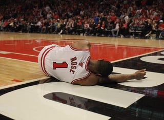 Jonathan Daniel/Getty Images