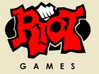 Illustration for article titled Riot Games Get a $7M Launch