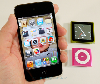 download the new version for ipod AnyDroid 7.5.0.20230626