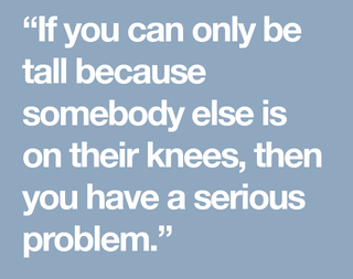 - Nobel Laureate and Pulitzer Winner Professor Toni Morrison