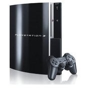 Illustration for article titled Dealzmodo: Sony PS3 80GB Console, 2 DualShock Controllers for $250