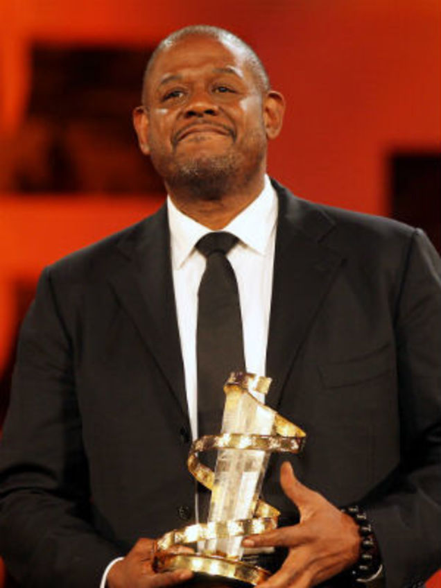 Valery Hache/AFP/Getty Images