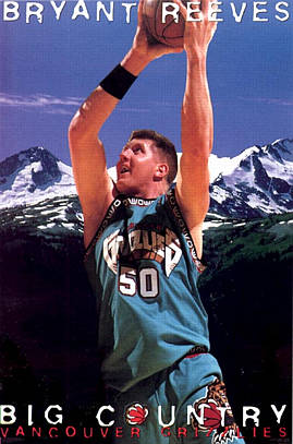 Illustration for article titled The NBA is a 'Ghetto Gutter', Says a Vancouver Writer