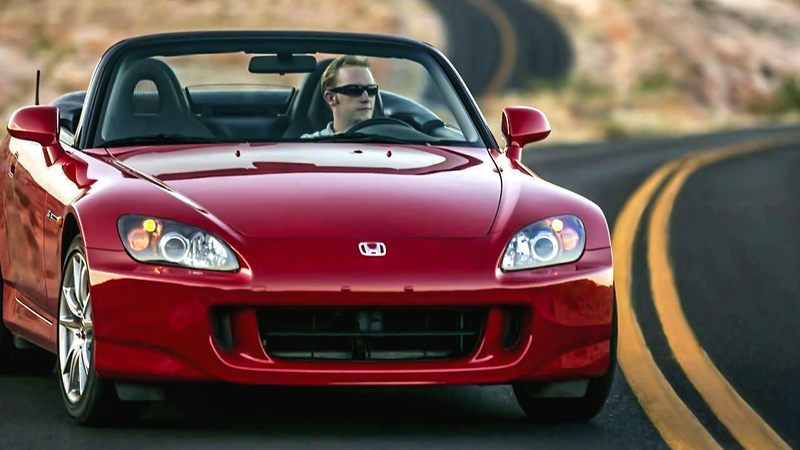 Fastest Japanese Cars 10k ten of the fastest japanese cars on ebay for less than 10 000 Fastest Japanese Cars 10k ten of the fastest japanese cars on ebay for less than 10 000