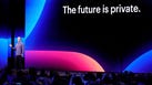 Article preview thumbnail