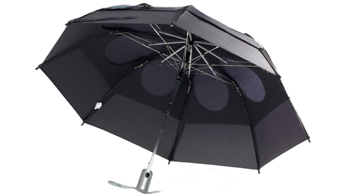 Your Top Five Picks For Best Umbrella